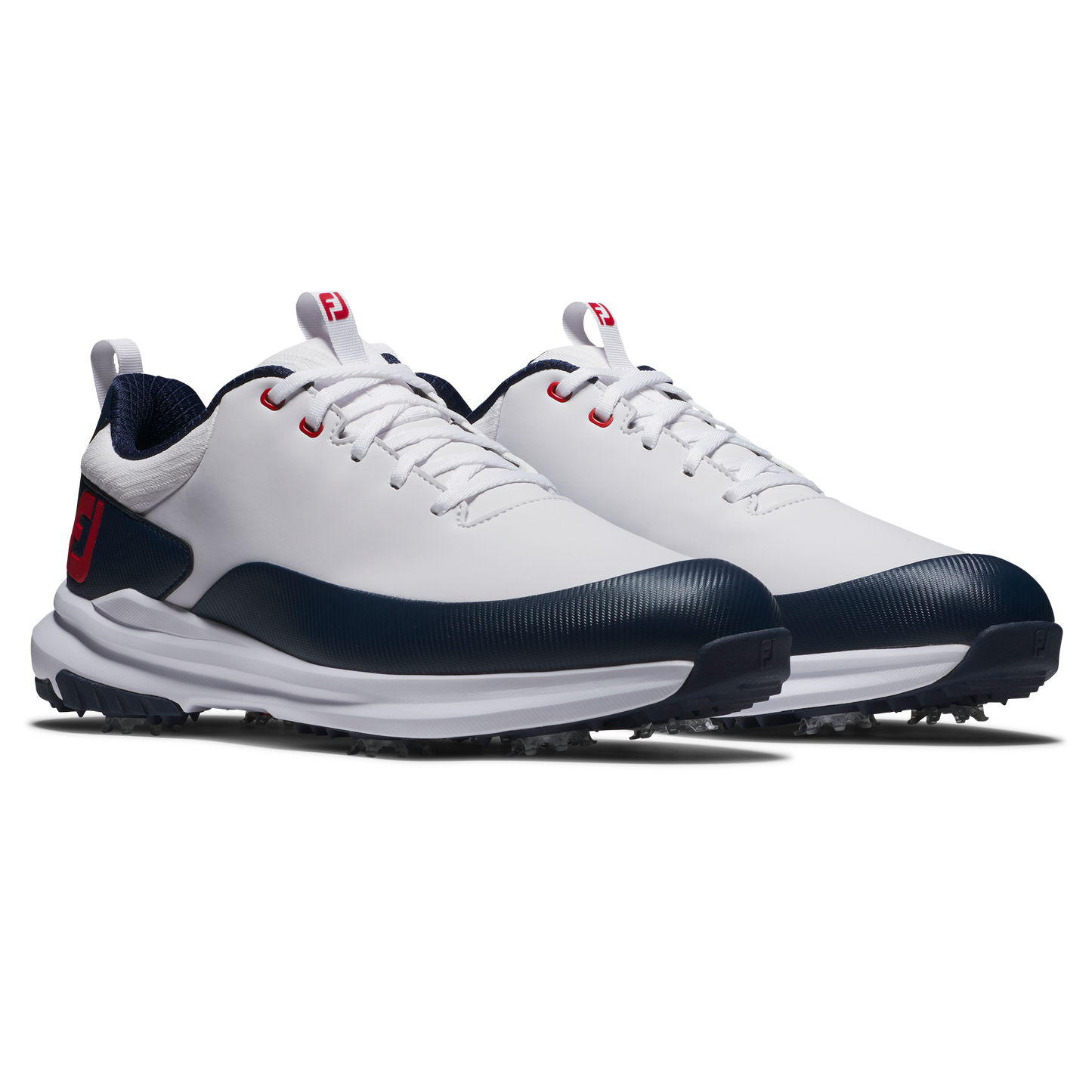 FootJoy Tour Rival Men's Golf Shoes