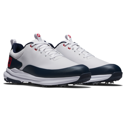 FootJoy Tour Rival Men's Golf Shoes