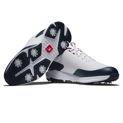 FootJoy Tour Rival Men's Golf Shoes