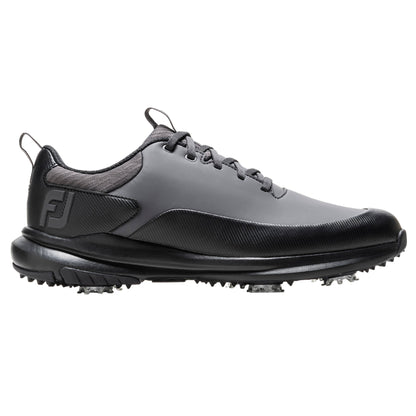 FootJoy Tour Rival Men's Golf Shoes