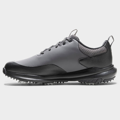 FootJoy Tour Rival Men's Golf Shoes