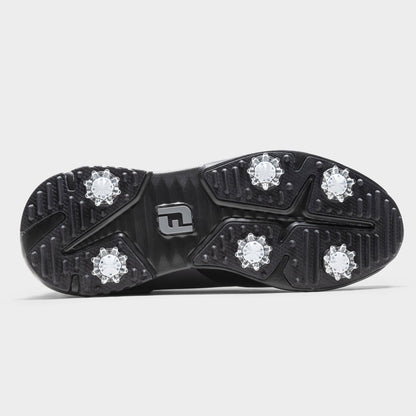 FootJoy Tour Rival Men's Golf Shoes