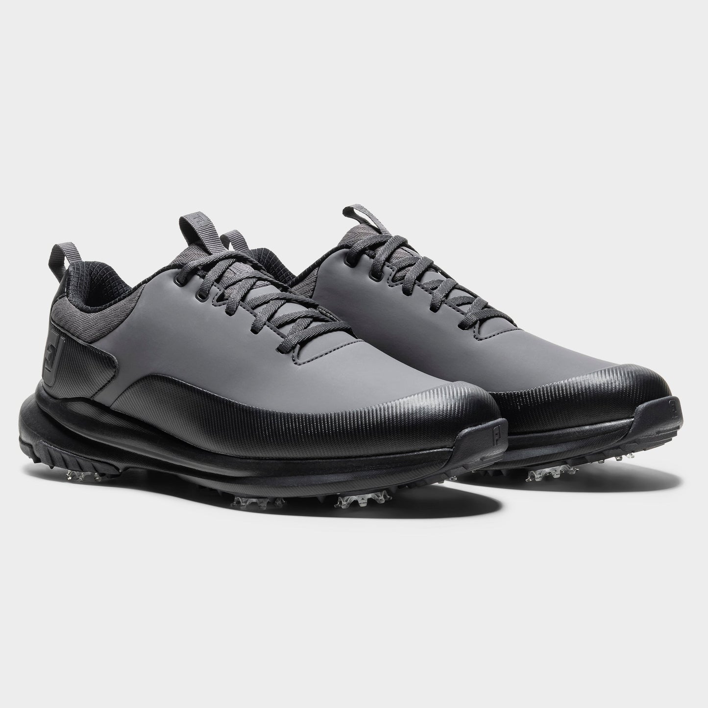 FootJoy Tour Rival Men's Golf Shoes