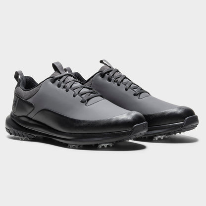 FootJoy Tour Rival Men's Golf Shoes