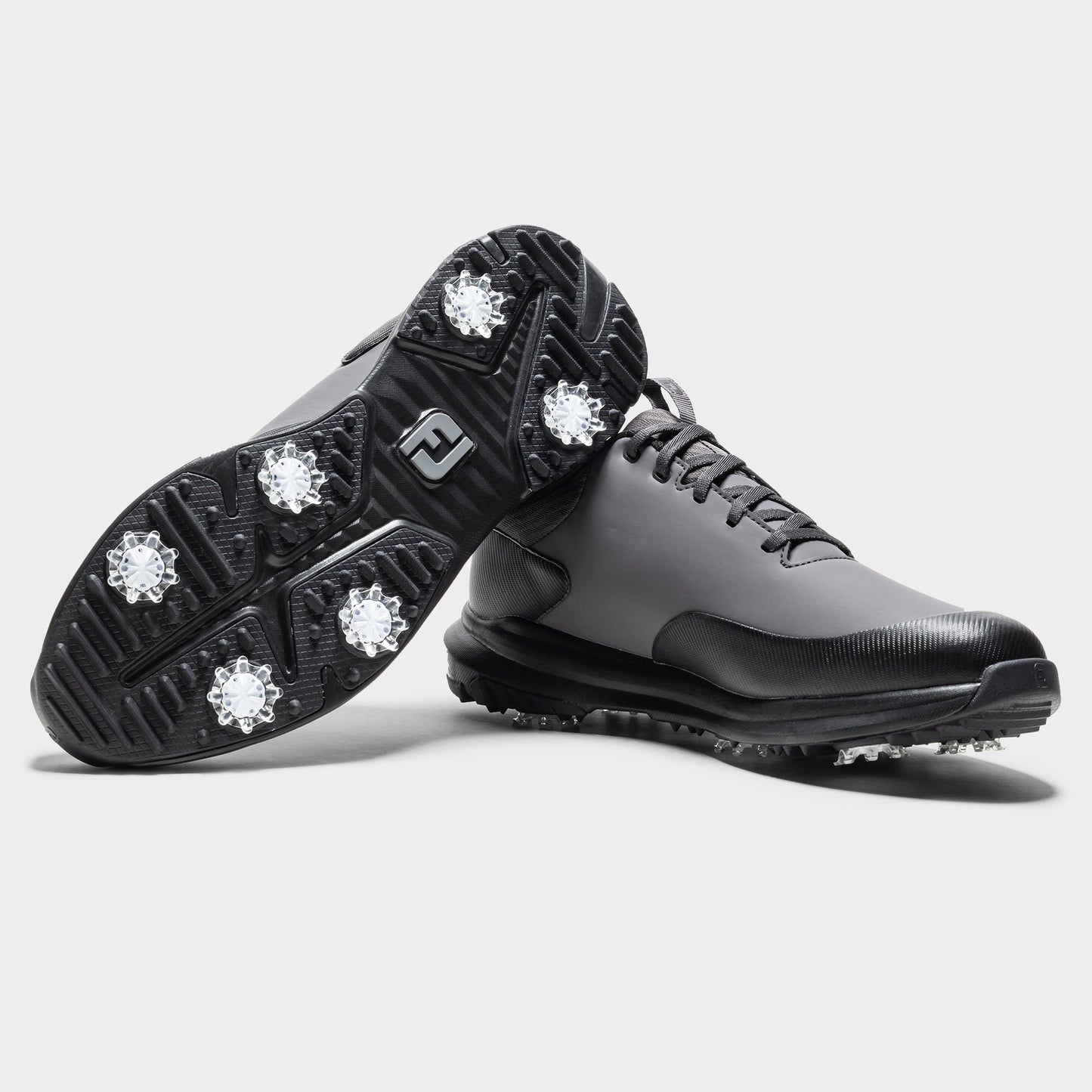 FootJoy Tour Rival Men's Golf Shoes