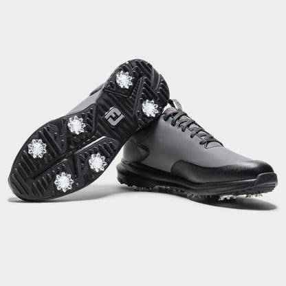 FootJoy Tour Rival Men's Golf Shoes