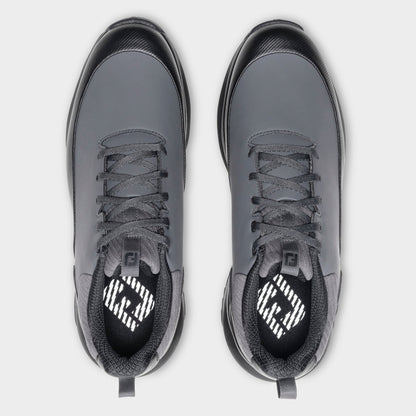 FootJoy Tour Rival Men's Golf Shoes