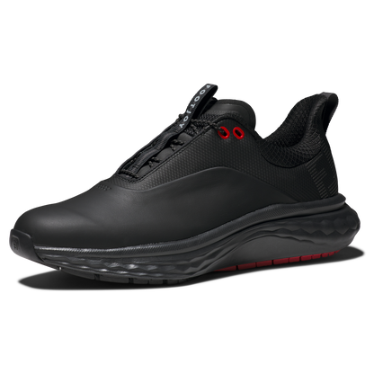 FootJoy Quantum Golf Shoes