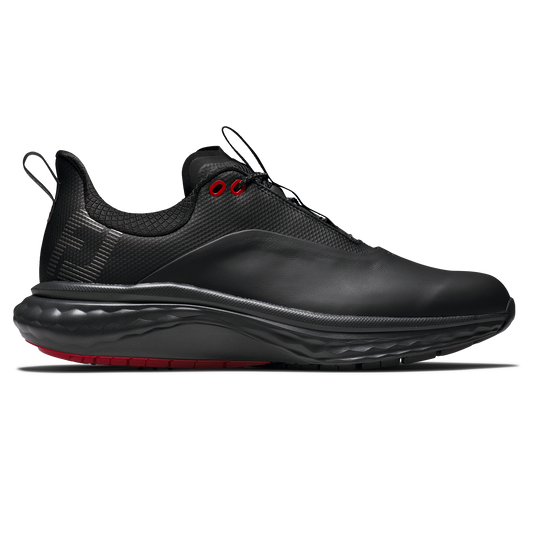 FootJoy Quantum Golf Shoes