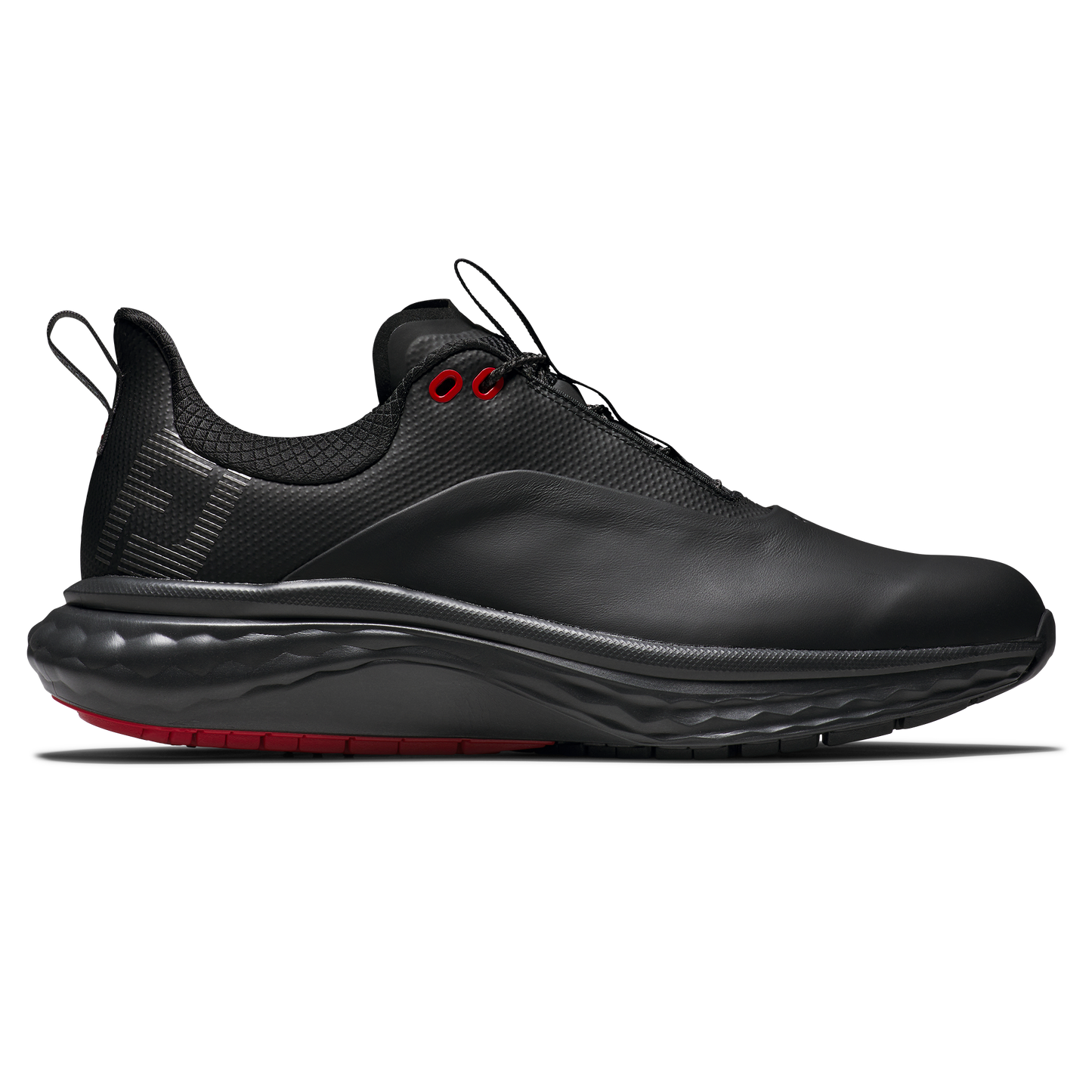 FootJoy Quantum Golf Shoes