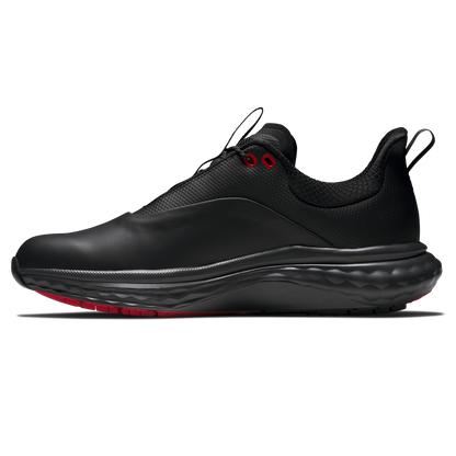 FootJoy Quantum Golf Shoes