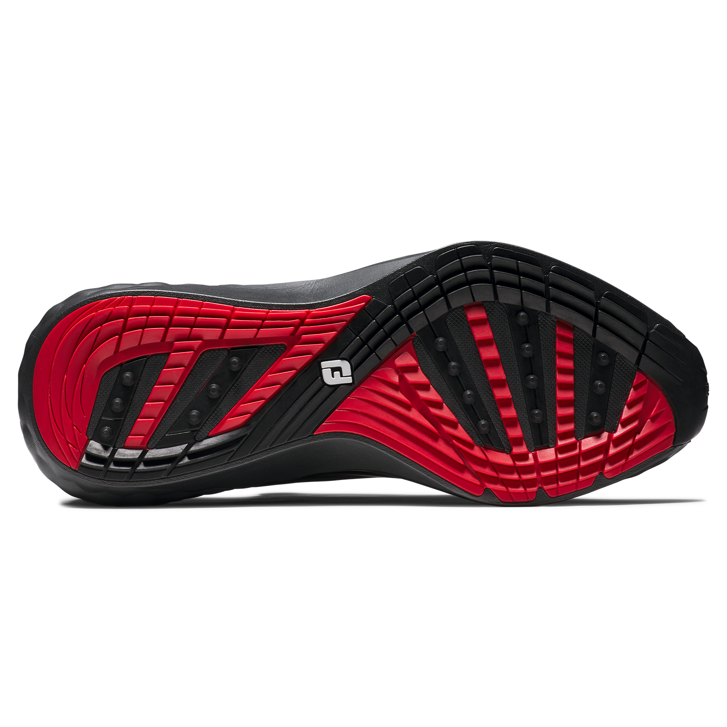 FootJoy Quantum Golf Shoes