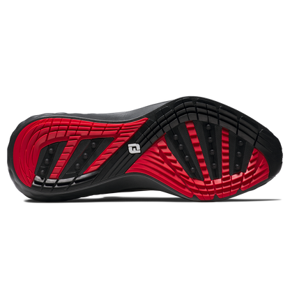 FootJoy Quantum Golf Shoes