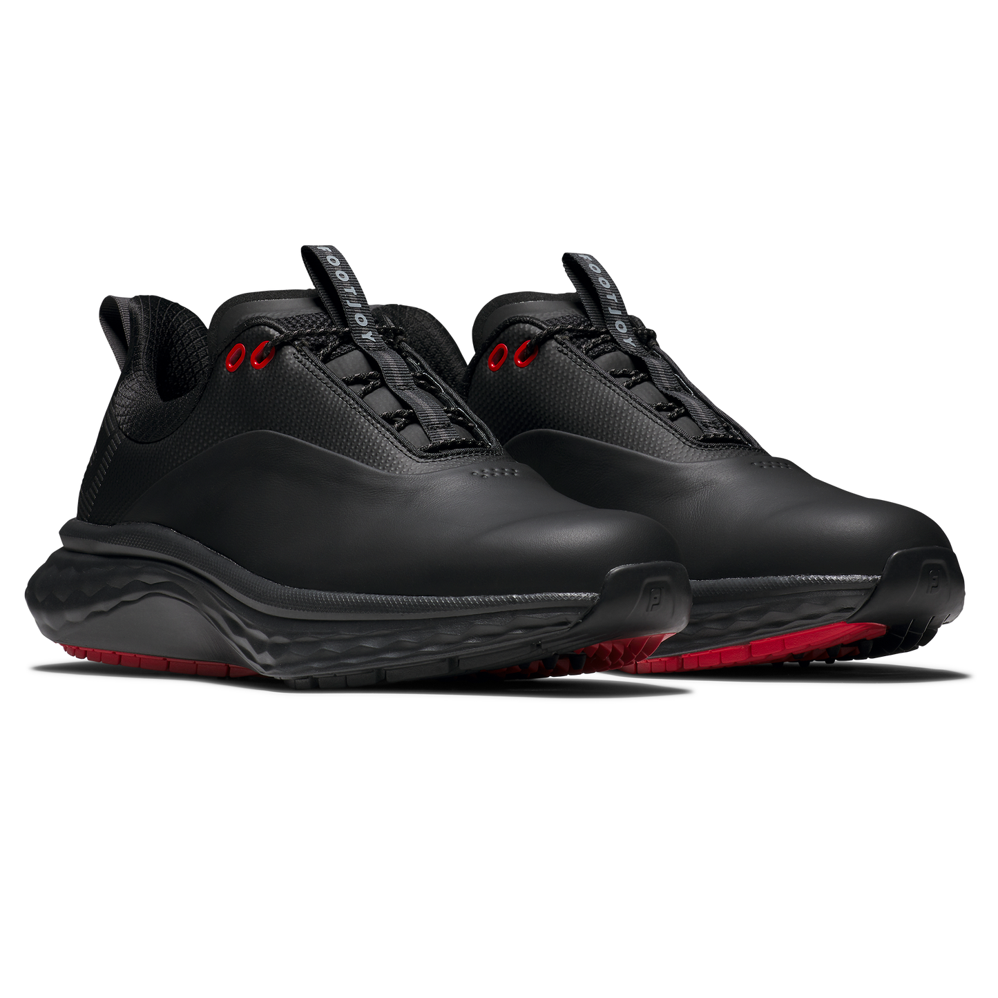 FootJoy Quantum Golf Shoes