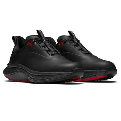 FootJoy Quantum Golf Shoes