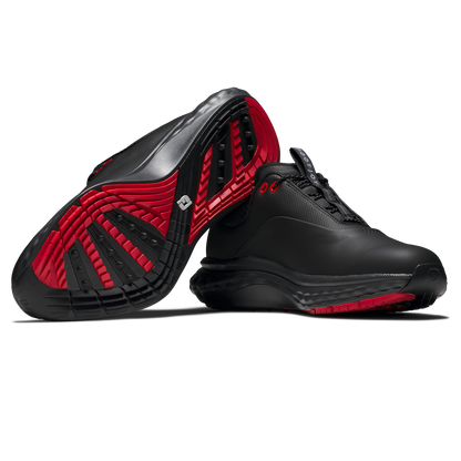 FootJoy Quantum Golf Shoes