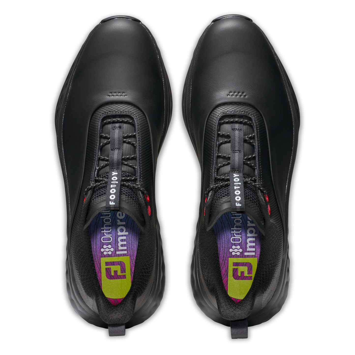 FootJoy Quantum Golf Shoes