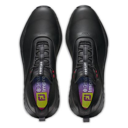 FootJoy Quantum Golf Shoes