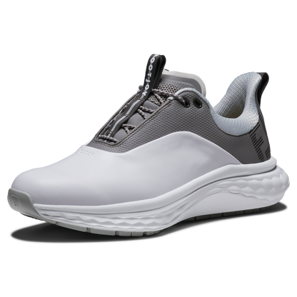 FootJoy Quantum Golf Shoes
