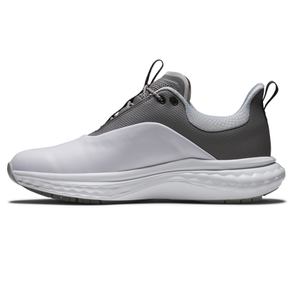 FootJoy Quantum Golf Shoes