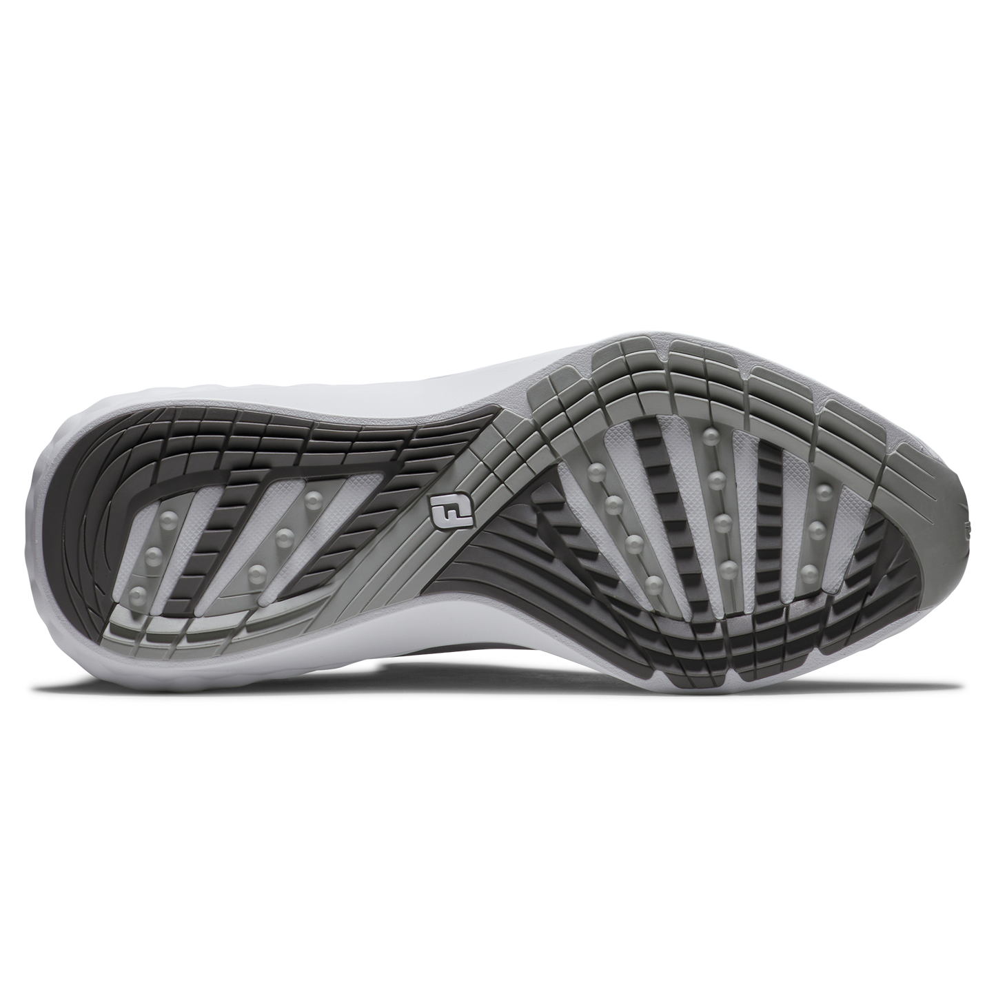 FootJoy Quantum Golf Shoes