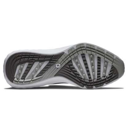 FootJoy Quantum Golf Shoes