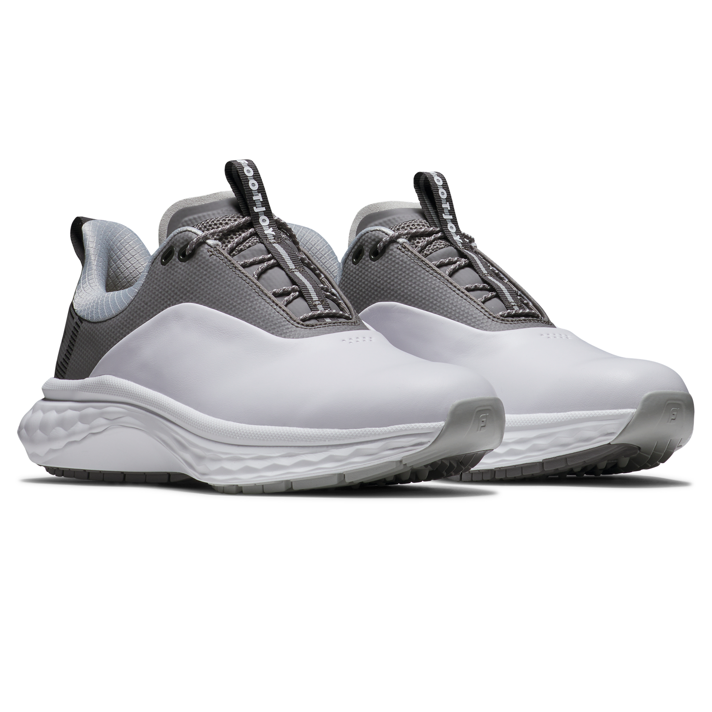 FootJoy Quantum Golf Shoes