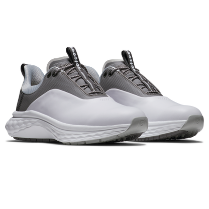 FootJoy Quantum Golf Shoes