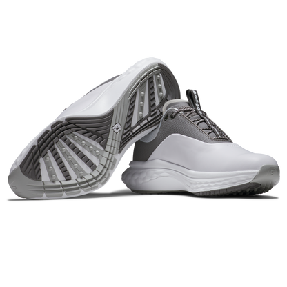 FootJoy Quantum Golf Shoes