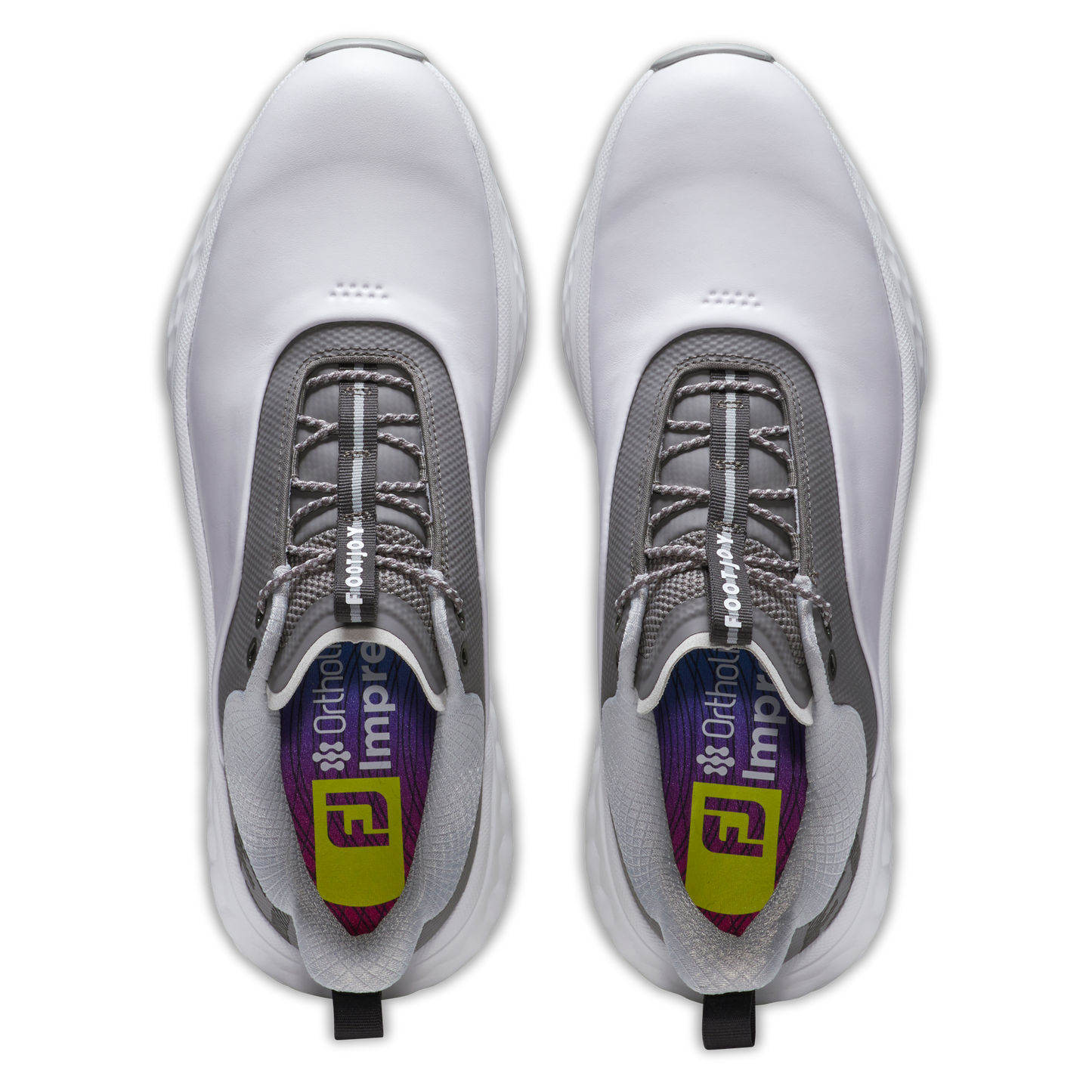 FootJoy Quantum Golf Shoes
