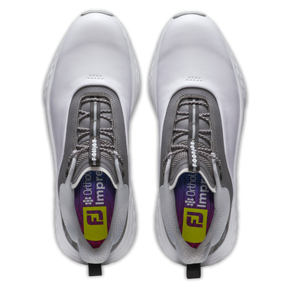 FootJoy Quantum Golf Shoes
