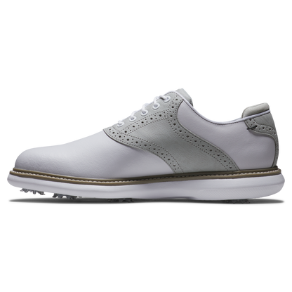 FootJoy Traditions Mens Golf Shoes