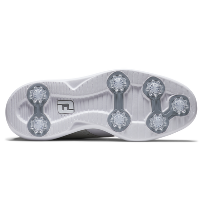 FootJoy Traditions Mens Golf Shoes