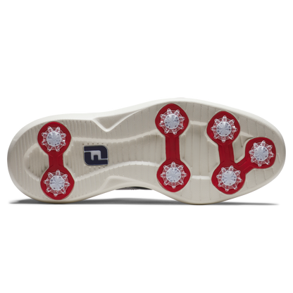FootJoy Traditions Mens Golf Shoes