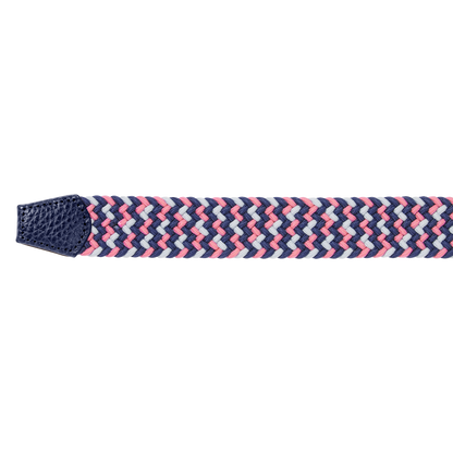 FootJoy Fashion Braided Belt
