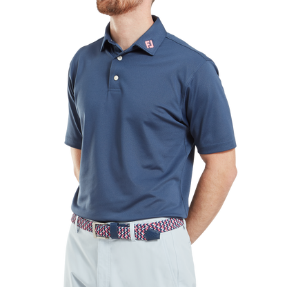 FootJoy Fashion Braided Belt