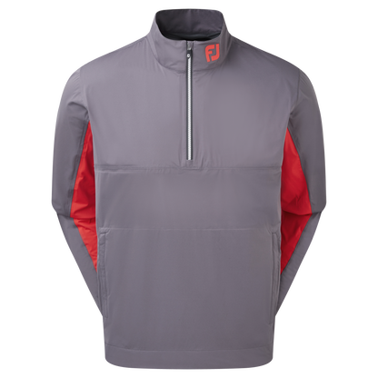FootJoy HydroKnit Waterproof Jacket 87983