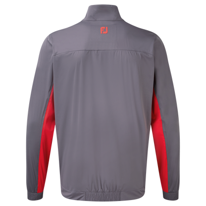 FootJoy HydroKnit Waterproof Jacket 87983