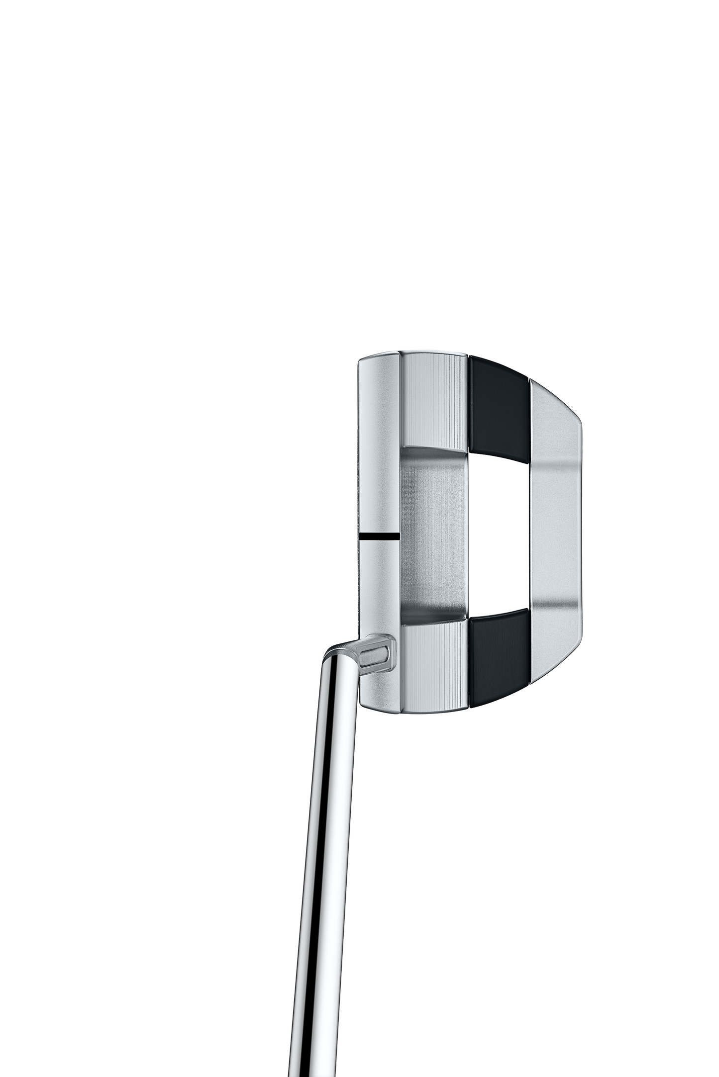 Scotty Cameron Studio Style Fastback 1.5 Putter