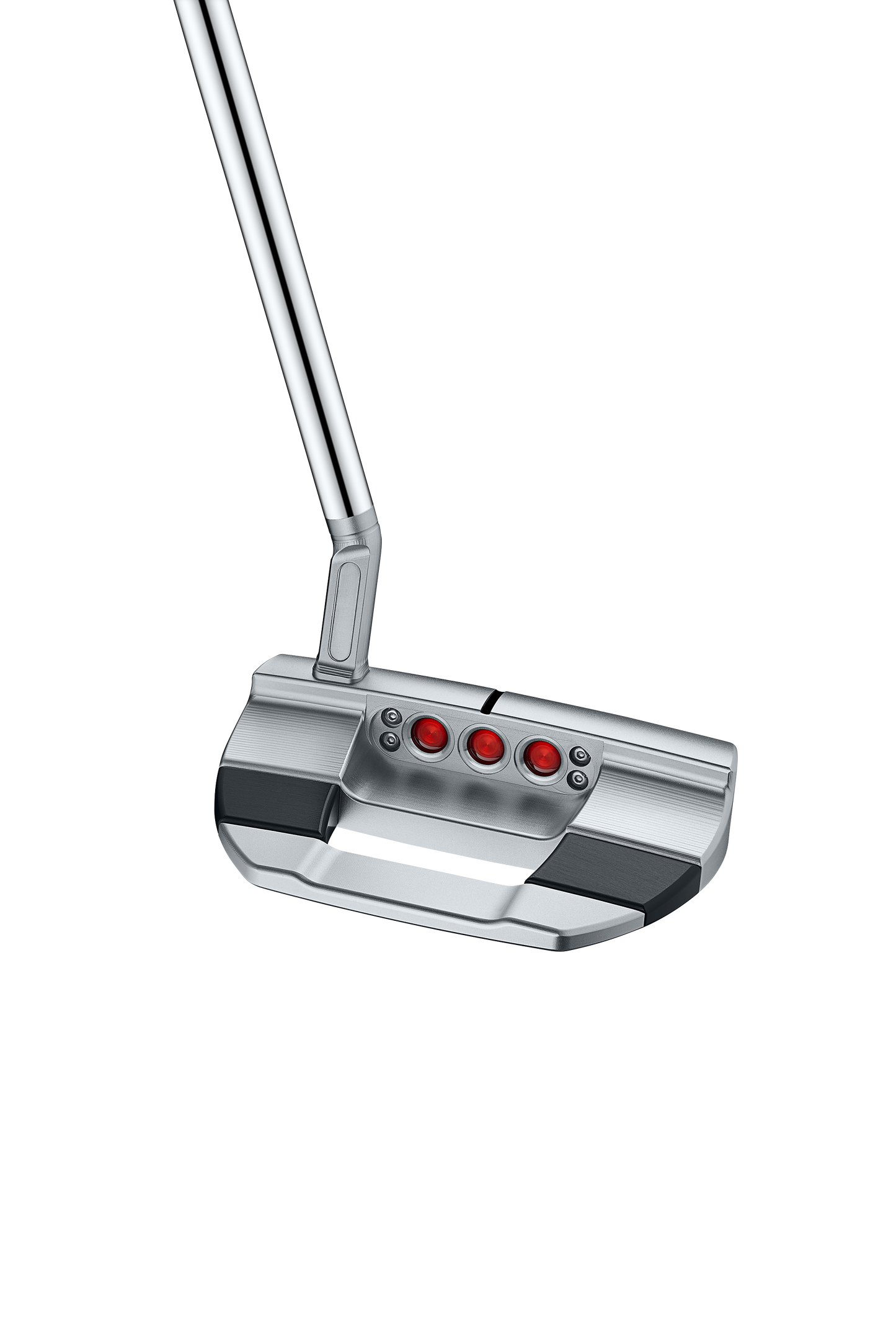 Scotty Cameron Studio Style Fastback 1.5 Putter