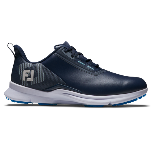 FootJoy Fuel Spikeless Golf Shoes