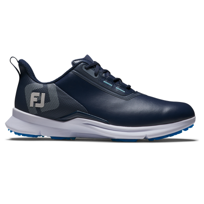 FootJoy Fuel Spikeless Golf Shoes