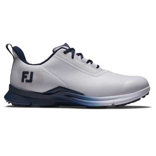 FootJoy Fuel Spikeless Golf Shoes