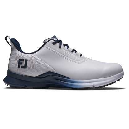 FootJoy Fuel Spikeless Golf Shoes