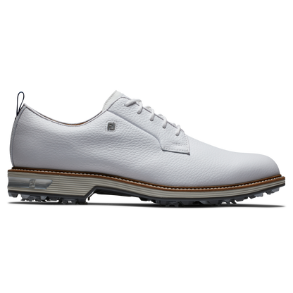 FootJoy Premiere Series Field Men's Golf Shoes