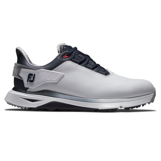 FootJoy Pro SLX Men's Golf Shoes
