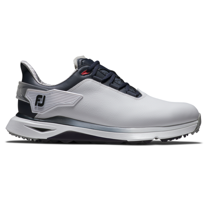 FootJoy Pro SLX Men's Golf Shoes