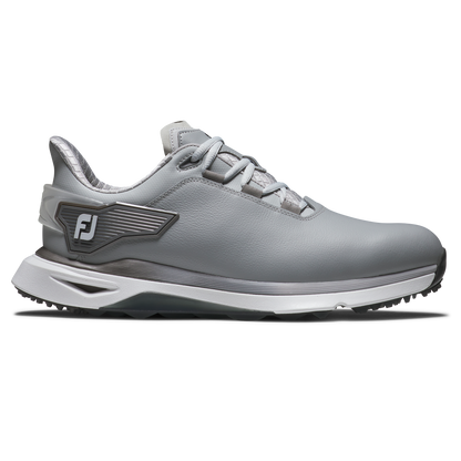 FootJoy Pro SLX Men's Golf Shoes