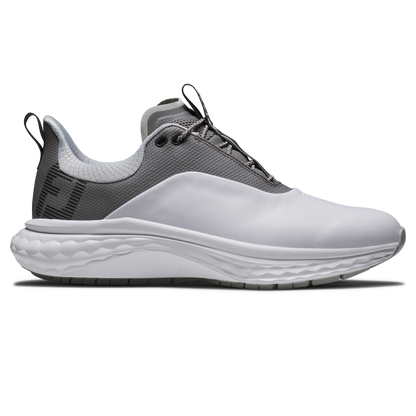 FootJoy Quantum Golf Shoes
