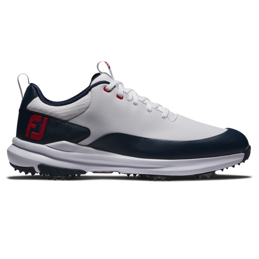 FootJoy Tour Rival Men's Golf Shoes